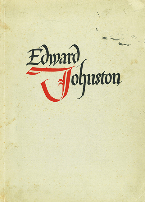Simons, Edward Johnston