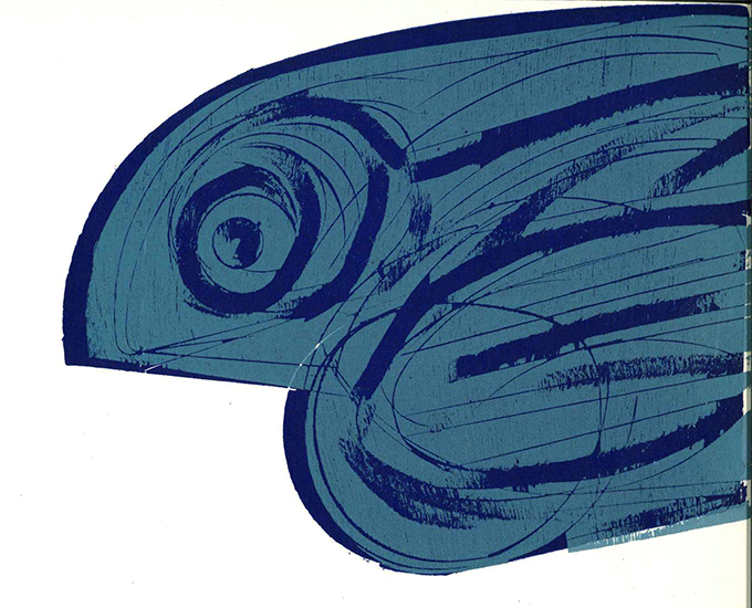 Dürrson, Flugballade