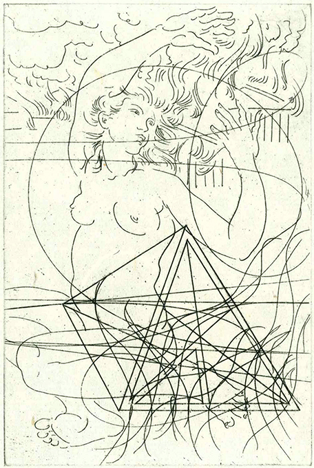 Heisenberg, Das Naturgesetz