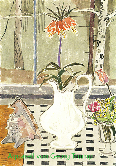 Käufer, Fünfundzwanzig Jahre Meisterschule