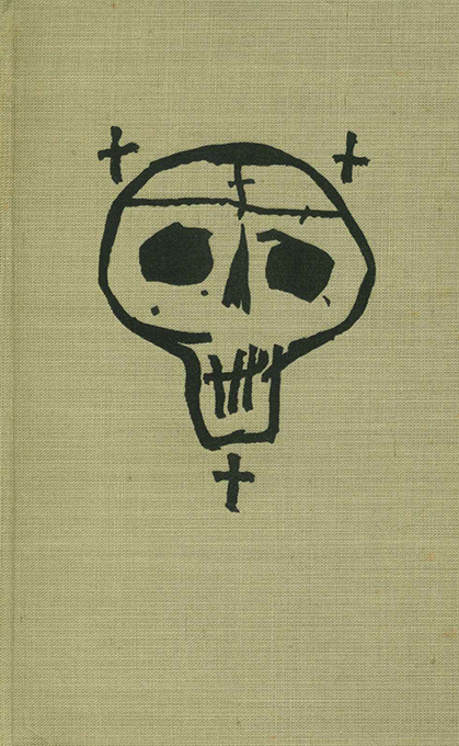 Nächtliche Gesellschaft