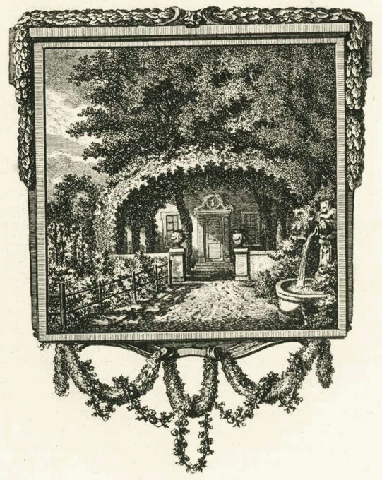 Hirschberg, Erinnerungen eines Bibliophilen NA