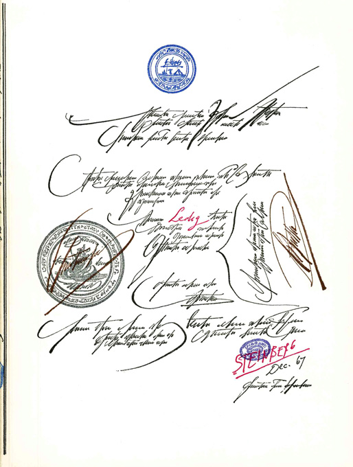 Unseld, Heinrich Maria Ledig-Rowohlt zuliebe