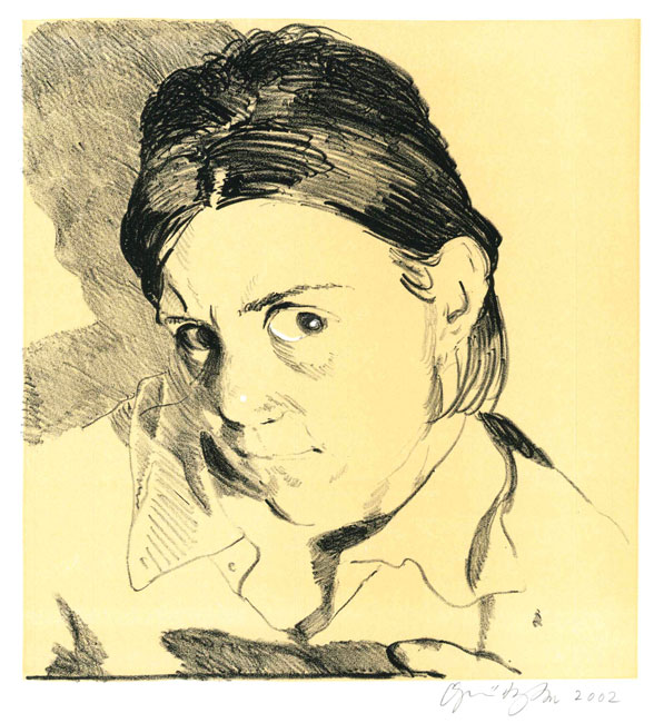 Signatur 37: Grützke