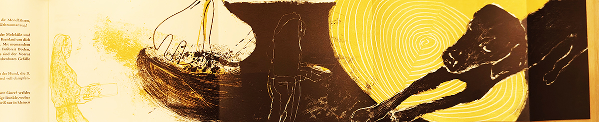 Brickwell, Vollendete Sicherheit