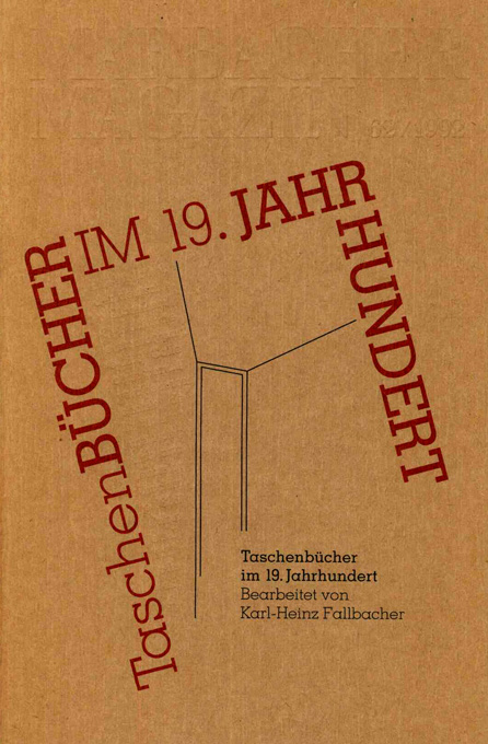 Marbacher Magazin 062  (Taschenbücher)