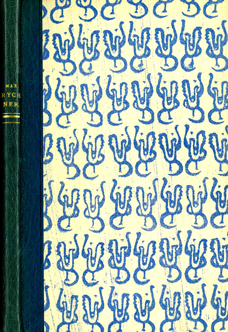 Rychner, Lennartz (Oltner)