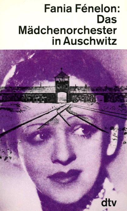 Fénelon, Das Mädchenorchester