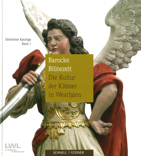 Wemhoff, Barocke Blütezeit