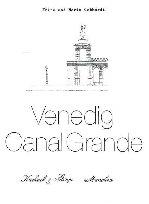 Gebhardt, Bärbl verkauft Schmuck