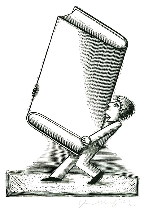 Hommage à Herbert Kästner