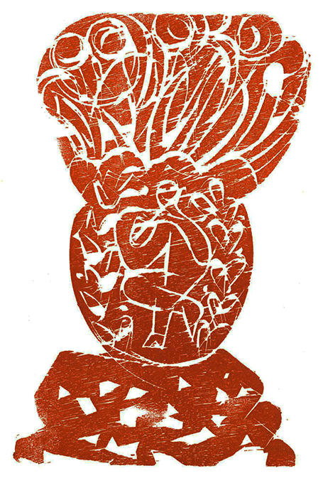 Grieshaber in Reutlingen