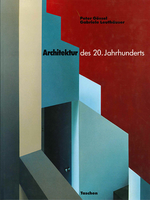 Gössel, Leuthäuser, Architektur