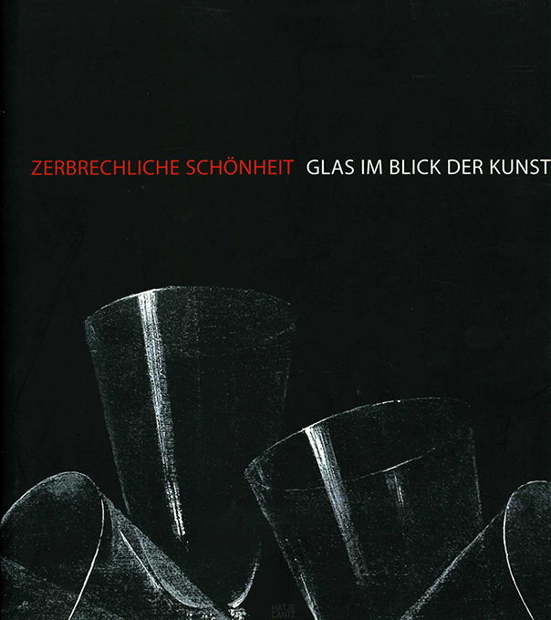 Zerbrechliche Schönheit