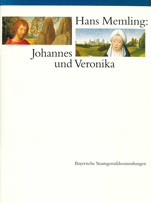 Eikemeier, Hans Memling