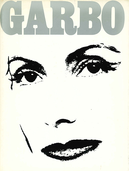 Sjölander, Hedlund, Garbo