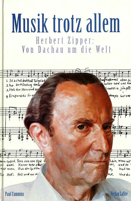 Cummins, Musik trotz allem