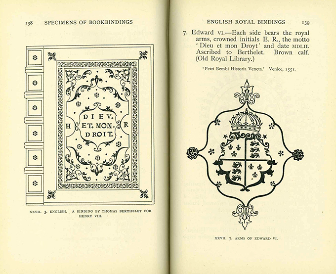 British Museum - A Guide to the Exhibition