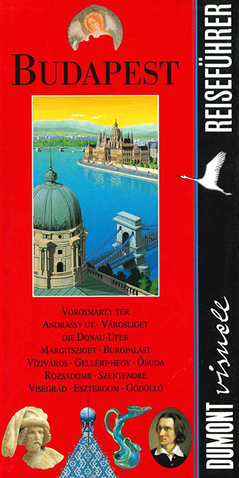 Budapest (DuMont visuell)