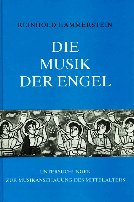 Hammerstein, Die Musik der Engel