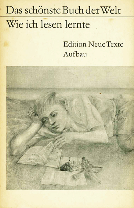 Schönste Buch der Welt, Das