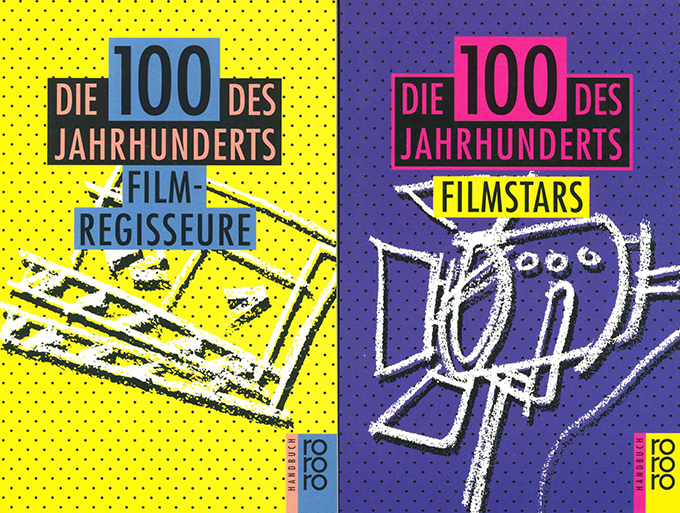 Die 100 des Jahrhunderts (2 Bände)