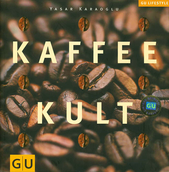 Karaoglu, Kaffee-Kult