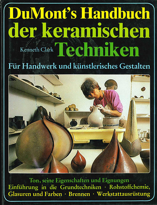 Clark, DuMont's Handbuch