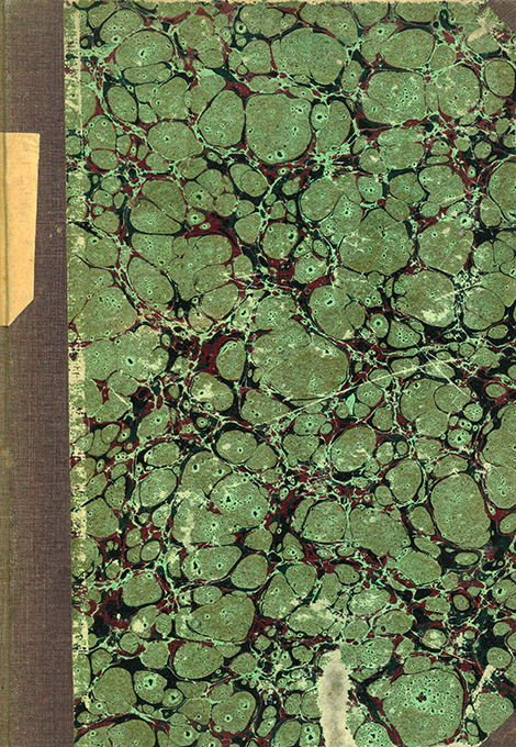 Dittes, Lehrbuch der Psychologie