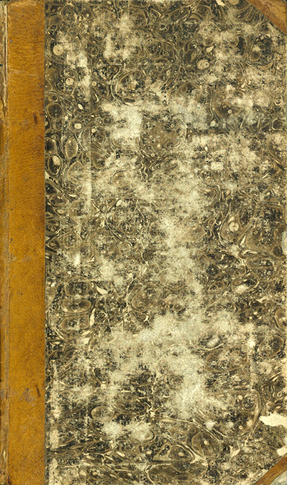 Garve, Philosophische Anmerkungen