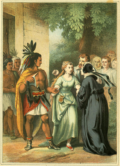 Cooper, Conanchet (Simmler)