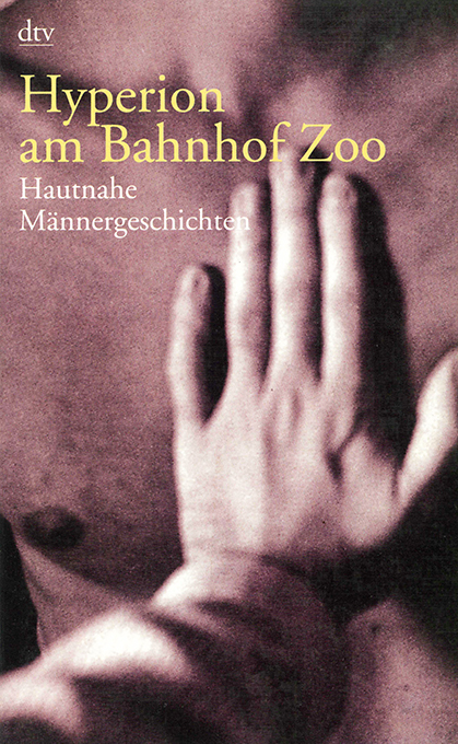 Stempel, Ripkens, Hyperion