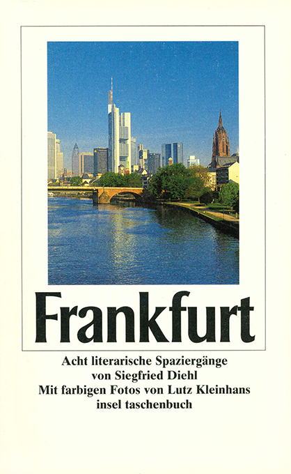 Diehl, Frankfurt