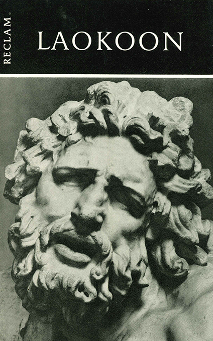 Laokoon