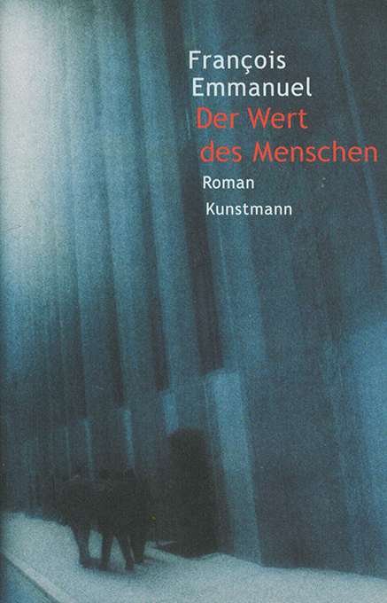 Emmanuel, Der Wert des Menschen