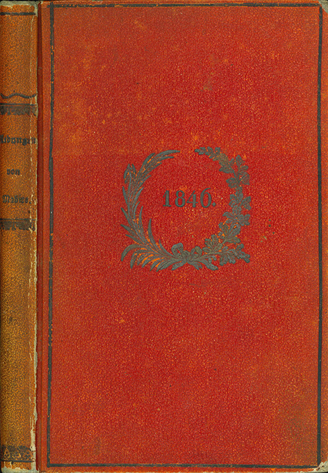 Mabire, Uebungen in der franz. Conversation