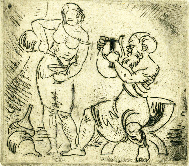 Wieland, Musarion (Gött)