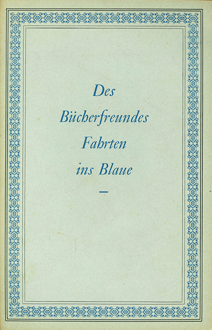 Hildebrand, Über Grimms Wörterbuch