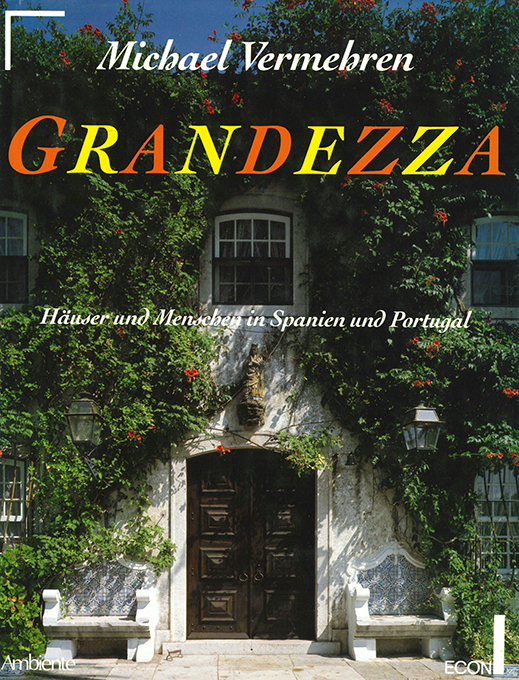 Vermehren, Grandezza