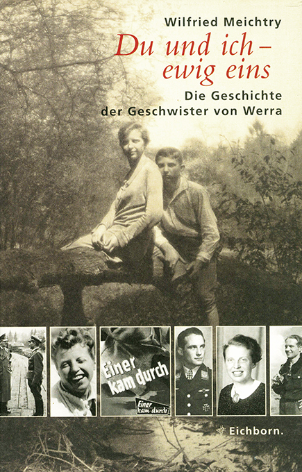 Meichtry, Du und ich