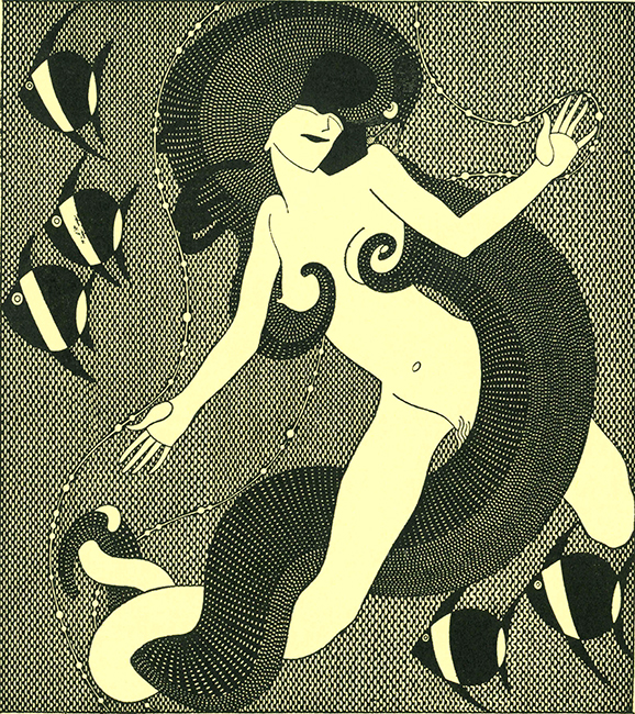 Rochester, Sodom 1969