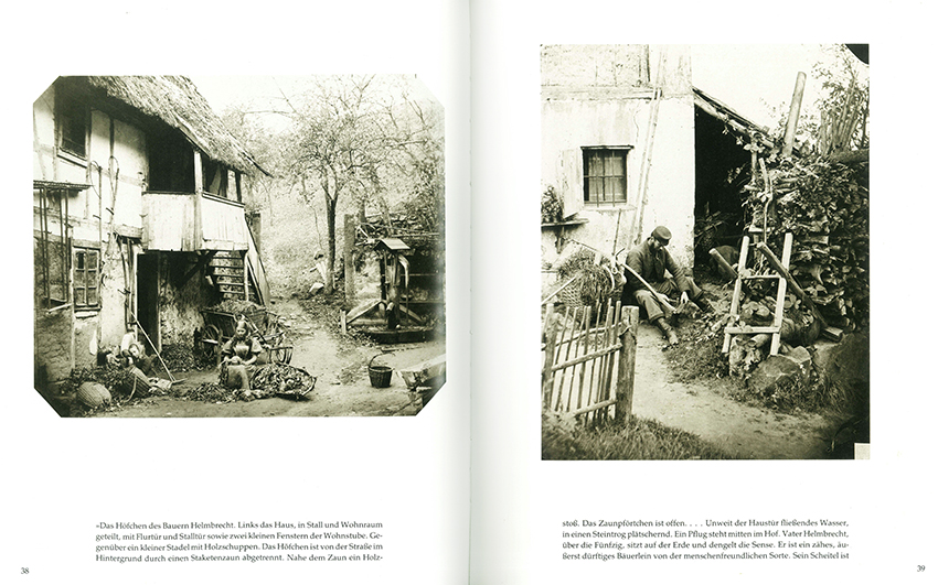 Ins Innere des Bilderbergs