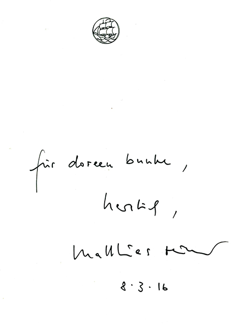 Königin Luise. Bilder und Briefe