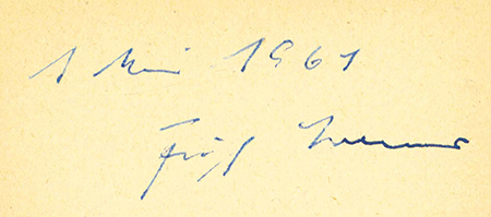 Cremer, Denkmal Ravensbrück