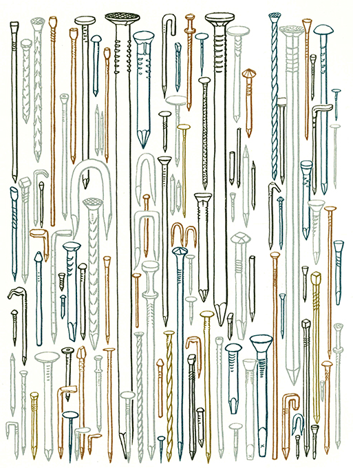 Schnabel, Westfälische Drahtindustrie