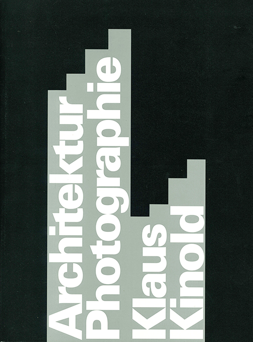 Hufnagl, Nerdinger, Klaus Kinold