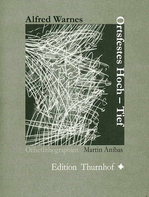 Warnes, Orsfestes Hoch-Tief