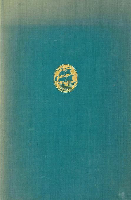Diotima, Die Briefe der Diotima 1923