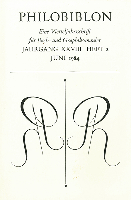 Köstler, Stundenbücher