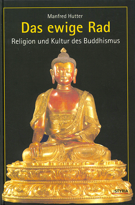 Hutter, Das ewige Rad